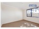 2 Bendee Drive, Atwell WA 6164