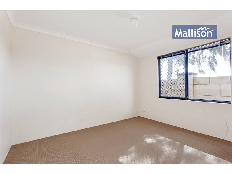 2 Bendee Drive, Atwell WA 6164