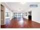 2 Bendee Drive, Atwell WA 6164