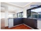 2 Bendee Drive, Atwell WA 6164
