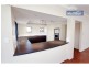 2 Bendee Drive, Atwell WA 6164