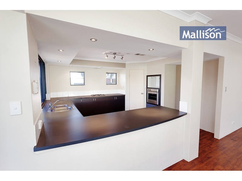 2 Bendee Drive, Atwell WA 6164