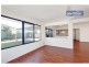 2 Bendee Drive, Atwell WA 6164