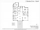 2 Bendee Drive, Atwell WA 6164