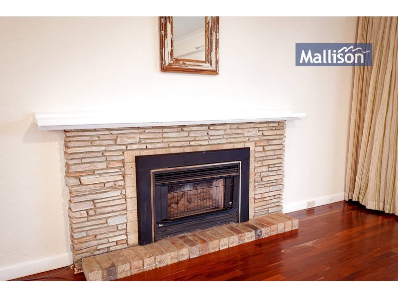 43 Potts Street, Melville WA 6156