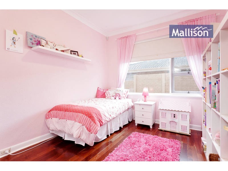 43 Potts Street, Melville WA 6156