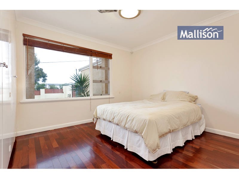 43 Potts Street, Melville WA 6156