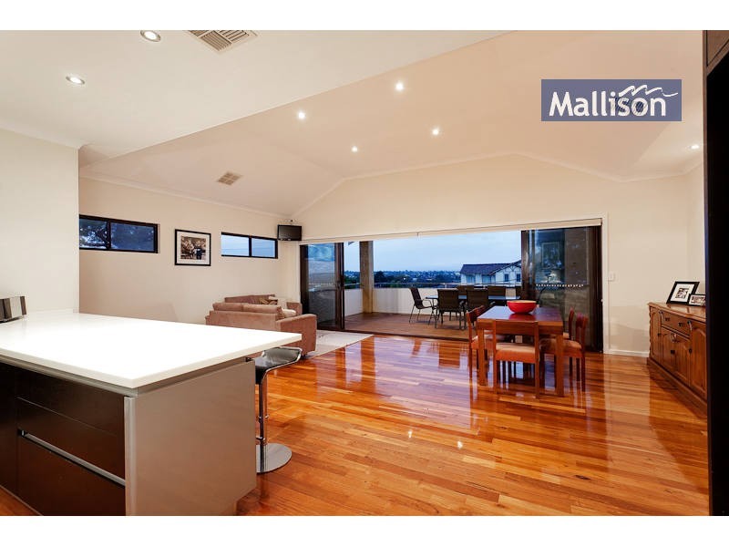 43 Potts Street, Melville WA 6156