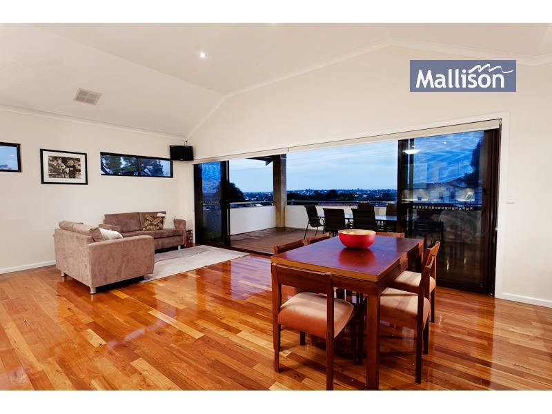 43 Potts Street, Melville WA 6156