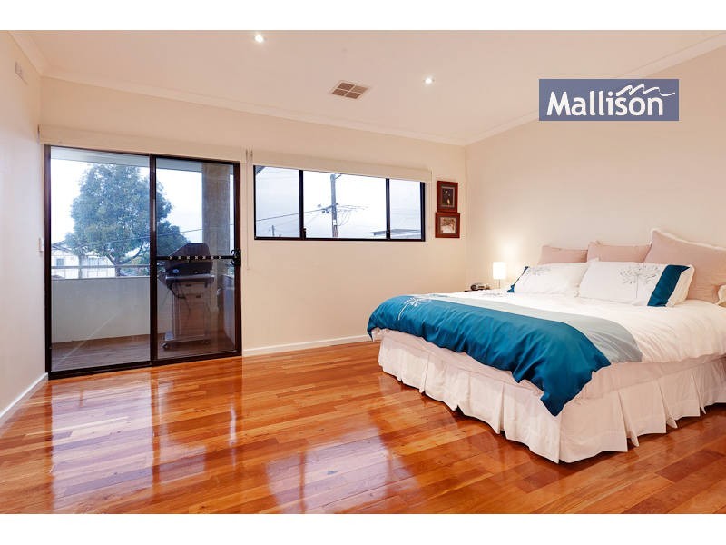 43 Potts Street, Melville WA 6156