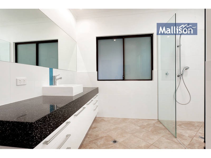 43 Potts Street, Melville WA 6156