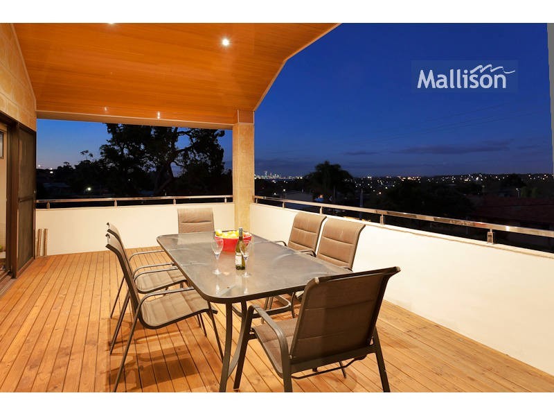 43 Potts Street, Melville WA 6156