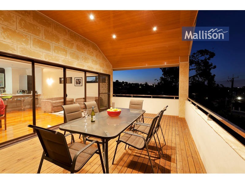 43 Potts Street, Melville WA 6156