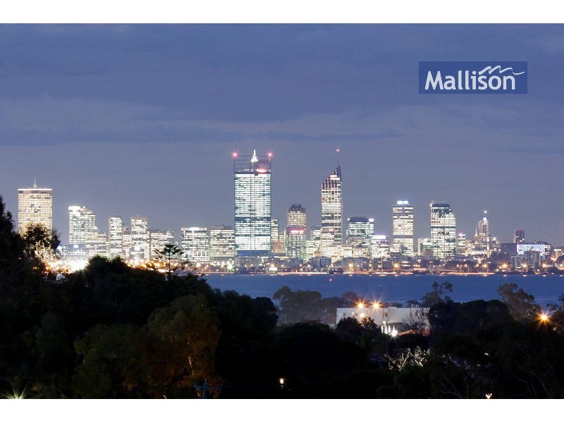 43 Potts Street, Melville WA 6156