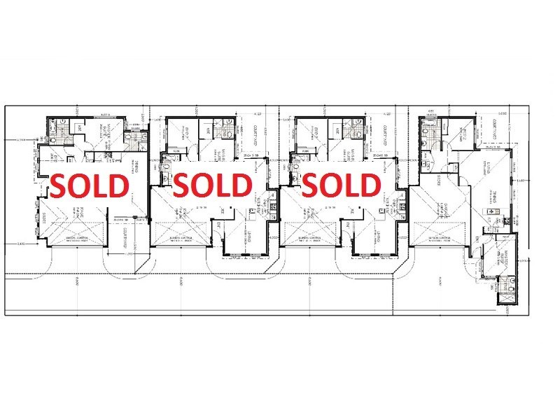 4/122 Kent Street, Rockingham WA 6168