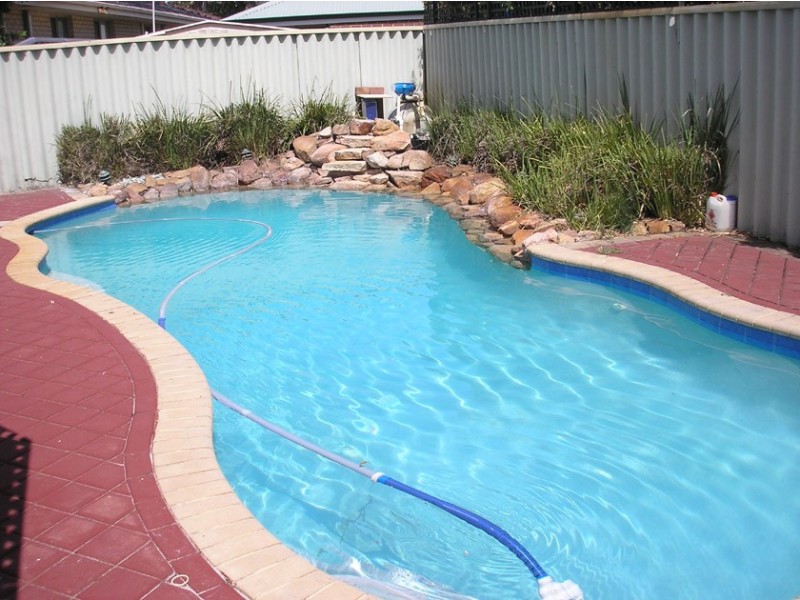 47 Brennan Ave, Canning Vale WA 6155