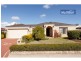 14 Sugarwood Drive, Thornlie WA 6108