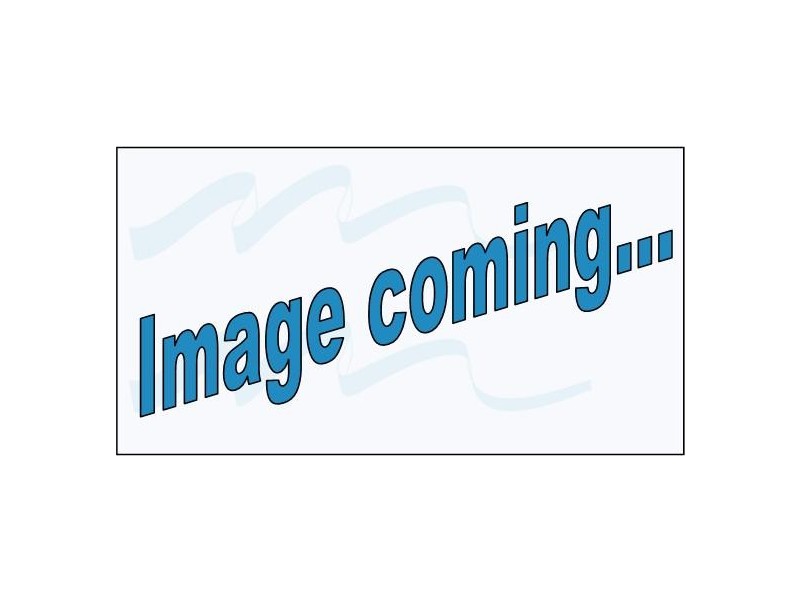 15A Tea Tree Way, Thornlie WA 6108