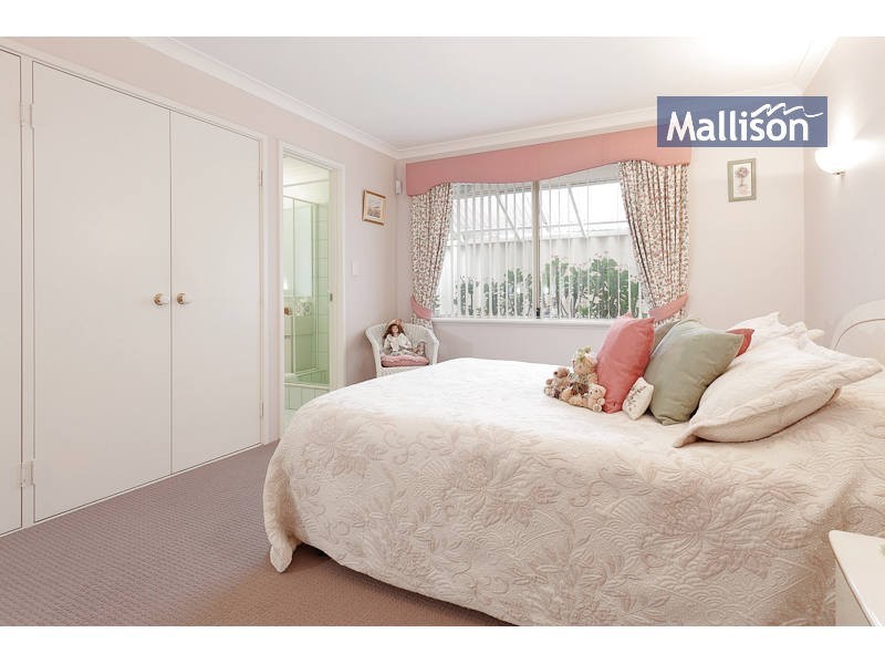 15A Tea Tree Way, Thornlie WA 6108