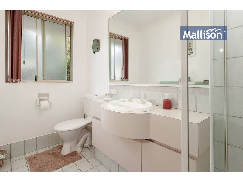 15A Tea Tree Way, Thornlie WA 6108