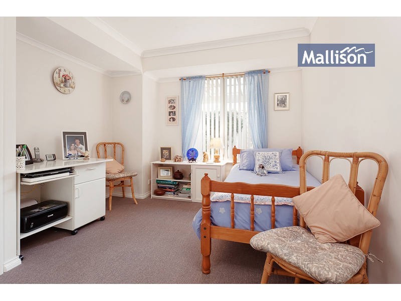 15A Tea Tree Way, Thornlie WA 6108