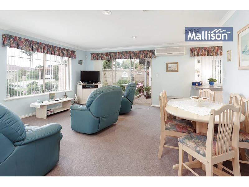 15A Tea Tree Way, Thornlie WA 6108