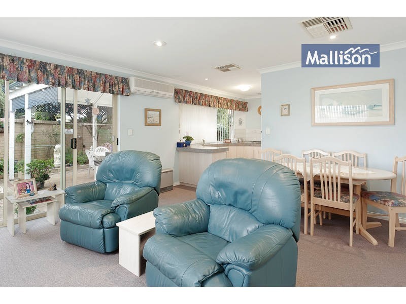 15A Tea Tree Way, Thornlie WA 6108