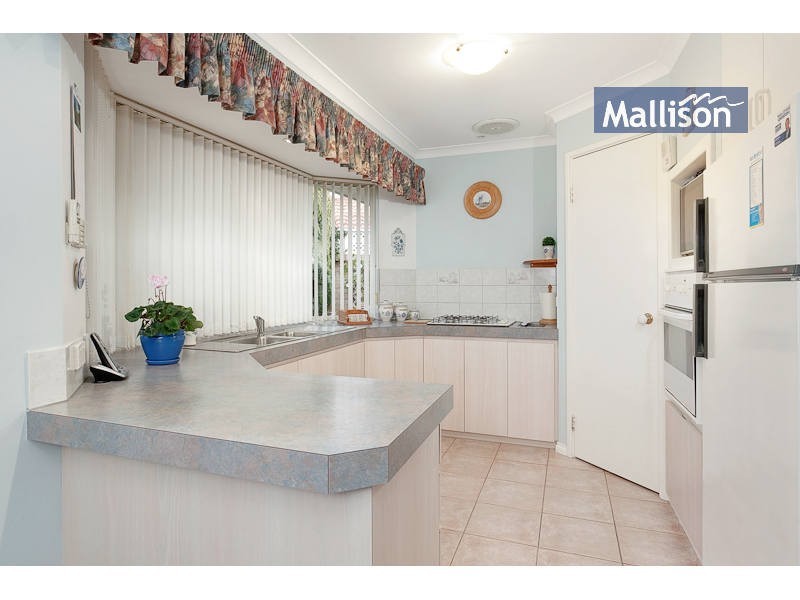 15A Tea Tree Way, Thornlie WA 6108