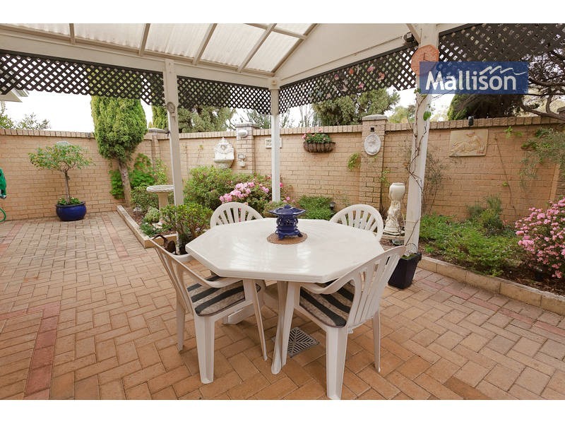 15A Tea Tree Way, Thornlie WA 6108