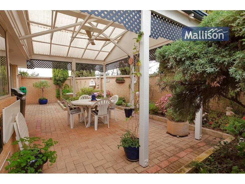 15A Tea Tree Way, Thornlie WA 6108