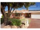 19 Goodwin Way, Leeming WA 6149