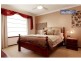 19 Goodwin Way, Leeming WA 6149