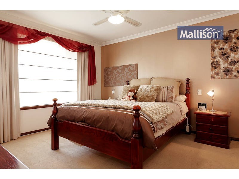 19 Goodwin Way, Leeming WA 6149