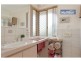 19 Goodwin Way, Leeming WA 6149