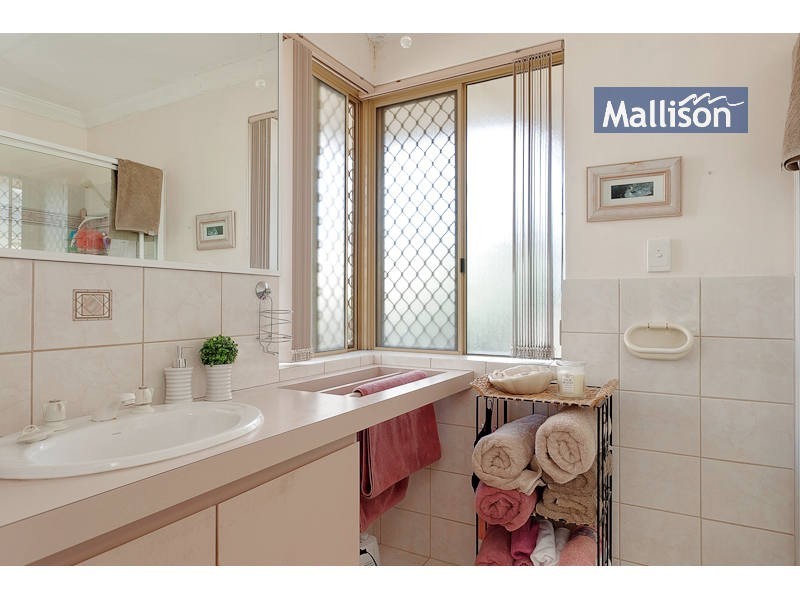 19 Goodwin Way, Leeming WA 6149