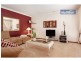 19 Goodwin Way, Leeming WA 6149