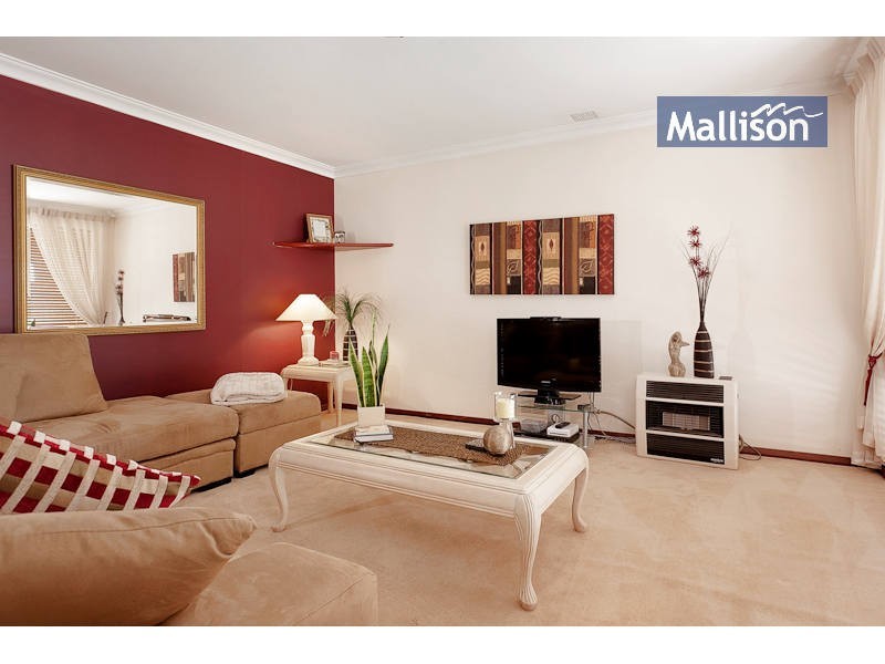 19 Goodwin Way, Leeming WA 6149