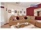19 Goodwin Way, Leeming WA 6149