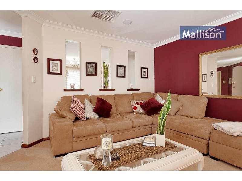 19 Goodwin Way, Leeming WA 6149