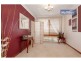 19 Goodwin Way, Leeming WA 6149