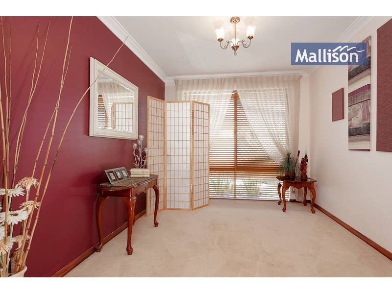 19 Goodwin Way, Leeming WA 6149
