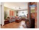 19 Goodwin Way, Leeming WA 6149