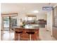 19 Goodwin Way, Leeming WA 6149