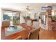 19 Goodwin Way, Leeming WA 6149