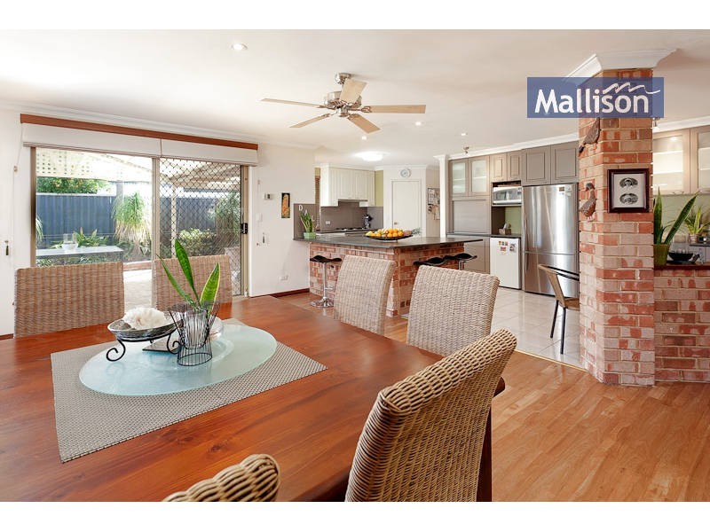 19 Goodwin Way, Leeming WA 6149