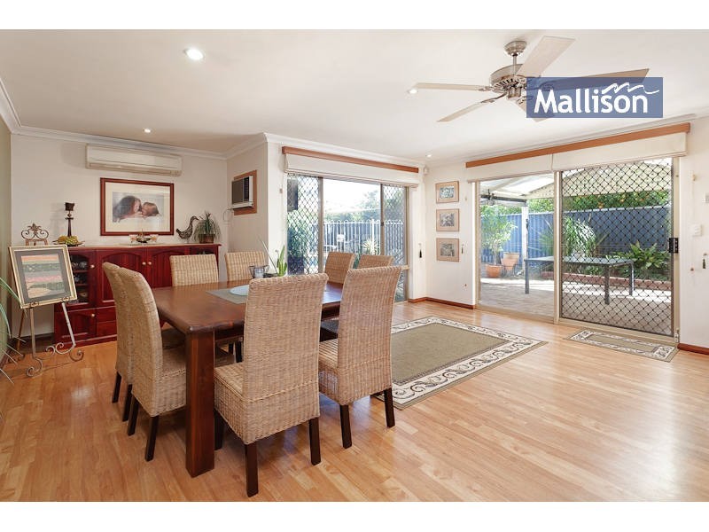 19 Goodwin Way, Leeming WA 6149