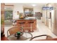19 Goodwin Way, Leeming WA 6149