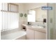 19 Goodwin Way, Leeming WA 6149