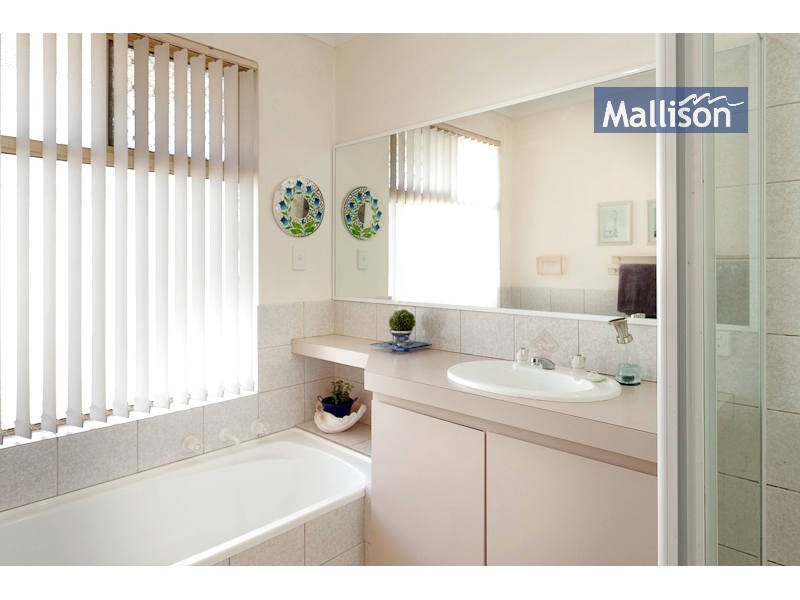 19 Goodwin Way, Leeming WA 6149
