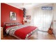 19 Goodwin Way, Leeming WA 6149
